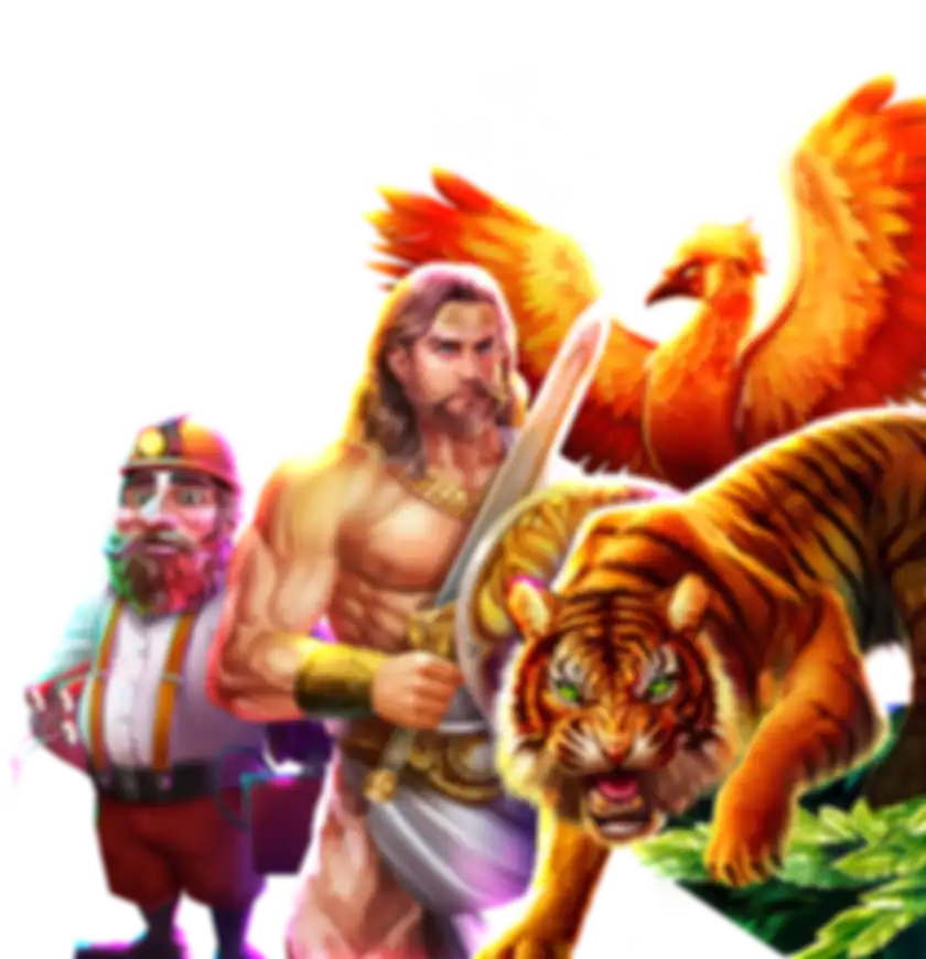 va gameing our game right