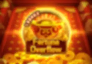 va gameing Fortune Overflow